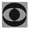 Behold's Avatar