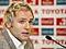 canizares's Avatar