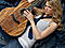 2658174's Avatar