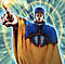 enpi11's Avatar