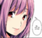 raven195's Avatar