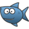 kuti2010's Avatar