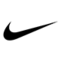 midnight_knight_kut3's Avatar