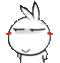 se7enx18's Avatar