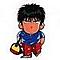 panjuan's Avatar
