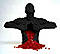 hitman133's Avatar