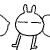 theboylove's Avatar