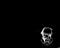 security_llll's Avatar