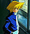 jono's Avatar
