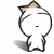 dicklee1312's Avatar