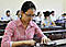 lamhongquanghp's Avatar