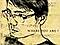 cosmos2's Avatar