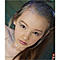 10785's Avatar