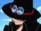 _Bulu_'s Avatar