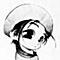 flash_amater's Avatar