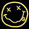 nocturnator's Avatar