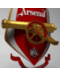 hoanghoihai's Avatar