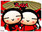 monkey+Heo2's Avatar