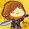 parkangzu's Avatar