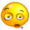 Jay712's Avatar