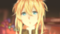 I.Don't.Know's Avatar