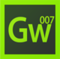 greenwind007's Avatar