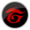 maxmta's Avatar