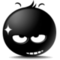 docd's Avatar