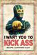 kick_ass's Avatar