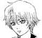kyore1988's Avatar
