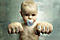 kinght's Avatar