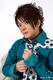 nguyentrung_129's Avatar