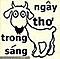 QUY_CAN's Avatar