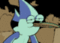 cappuccino_dt's Avatar