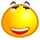 jrayluv's Avatar