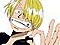 darkmagic2911's Avatar