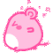 masterall's Avatar