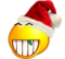 dark_baron's Avatar