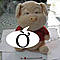 nguyen880's Avatar