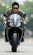 thangamd's Avatar
