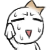 techlifffe's Avatar