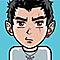 zolek_1609's Avatar