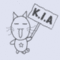 Kiany Corleone's Avatar