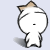 Vaanres's Avatar