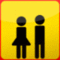 ga_to's Avatar
