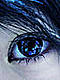 2love1989's Avatar