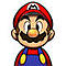 manvslife12's Avatar