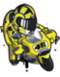 Tomaaragon's Avatar