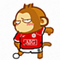 haquangvu's Avatar