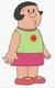 linhyoyo's Avatar